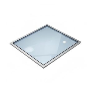 شیشه اسکایلایت (Skylight Glass) (1)