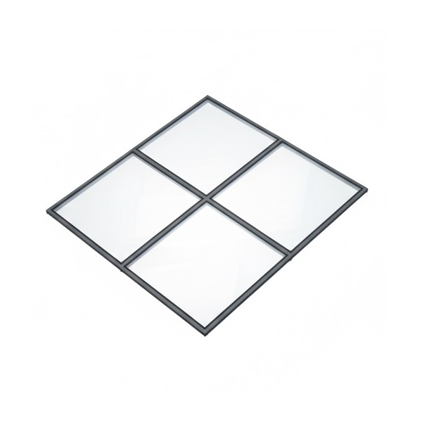 شیشه اسکایلایت (Skylight Glass) (2)