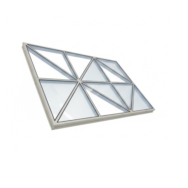 شیشه اسکایلایت (Skylight Glass) (3)