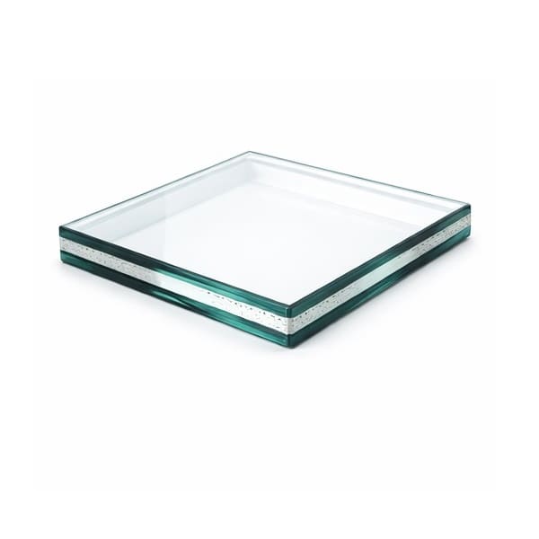 شیشه دو جداره (Double Glazed) (1)