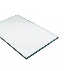 شیشه سوپر کلیر (Super Clear) (1)