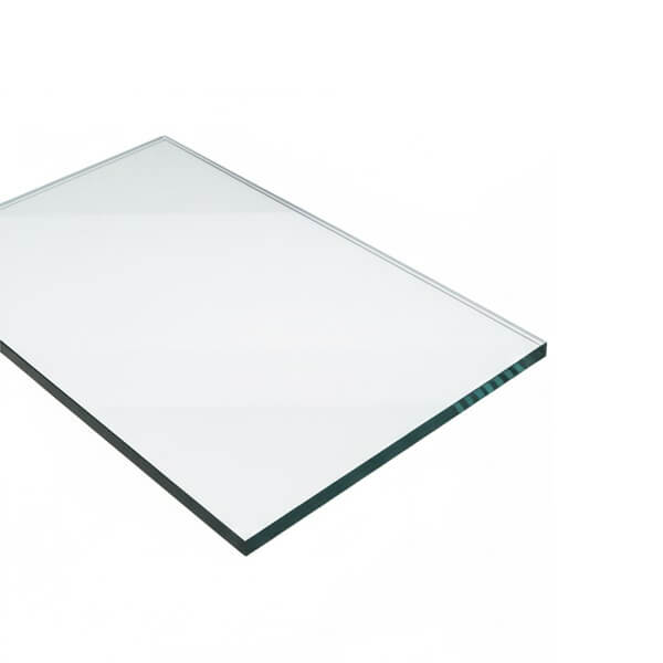 شیشه سوپر کلیر (Super Clear) (1)