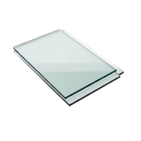 شیشه سوپر کلیر (Super Clear) (2)
