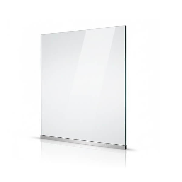 شیشه سوپر کلیر (Super Clear) (3)