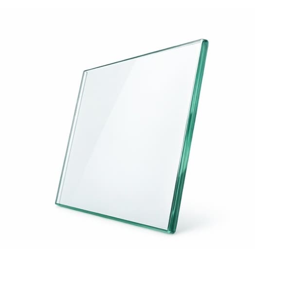 شیشه سکوریت (Tempered Glass (1)