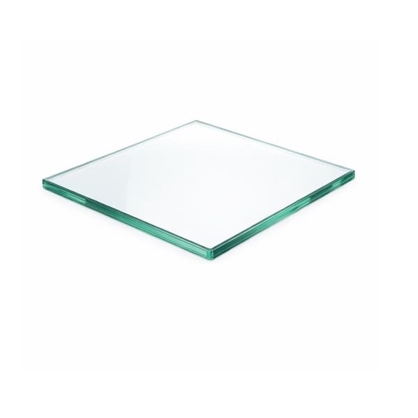 شیشه سکوریت (Tempered Glass (2)