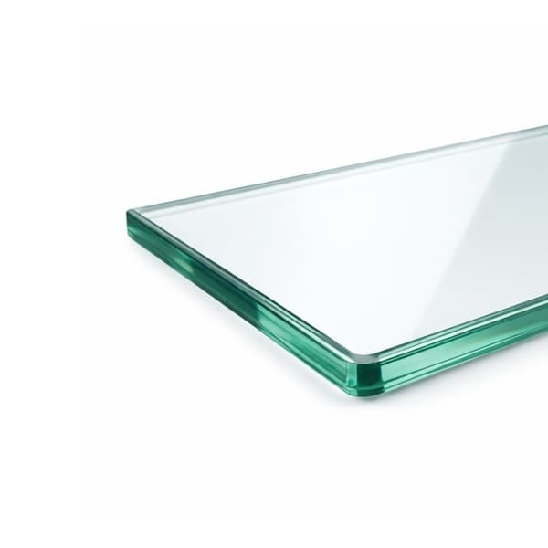 شیشه سکوریت (Tempered Glass (3)