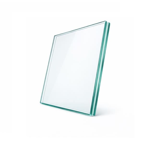 شیشه لمینیت (Laminated Glass) (1)