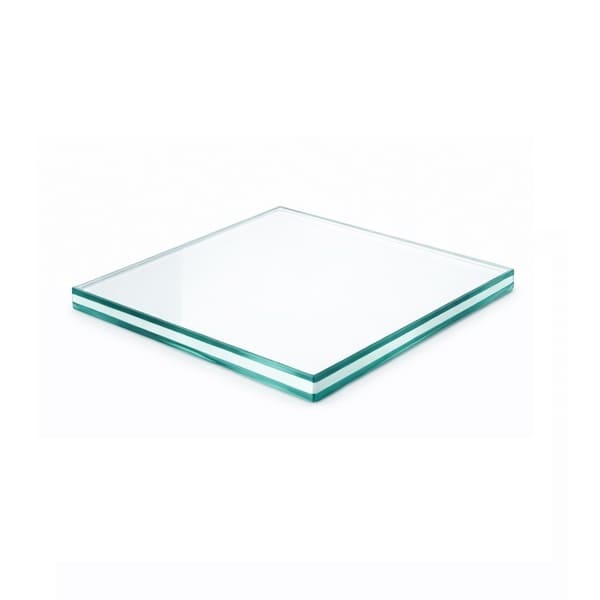 شیشه لمینیت (Laminated Glass) (2)