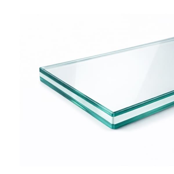 شیشه لمینیت (Laminated Glass) (3)