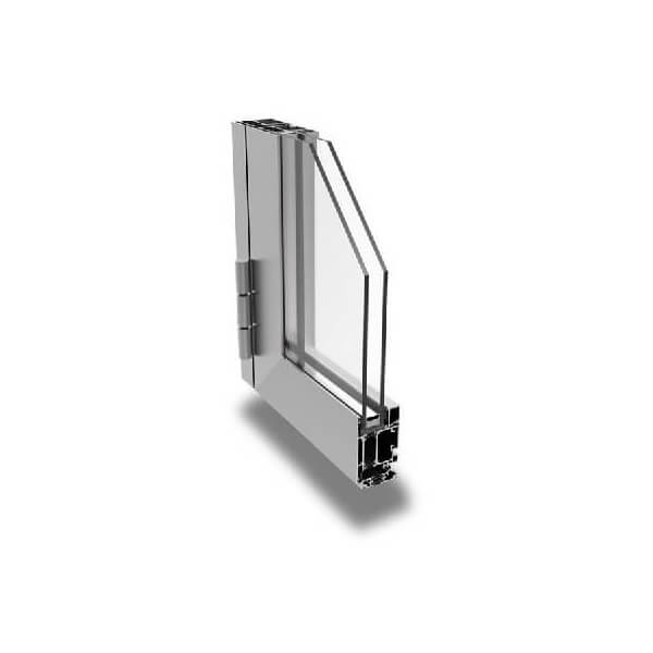 شیشه نرمال بریک (Normal Break Annealed) (1)