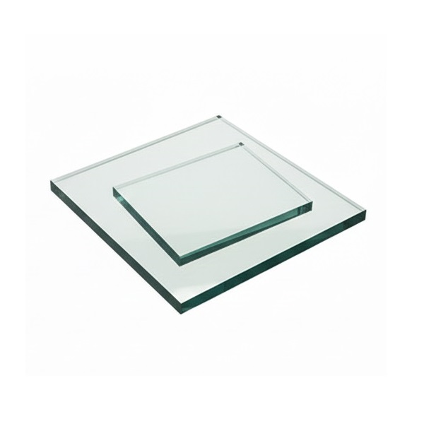 شیشه کریستال (Crystal Glass) (2)