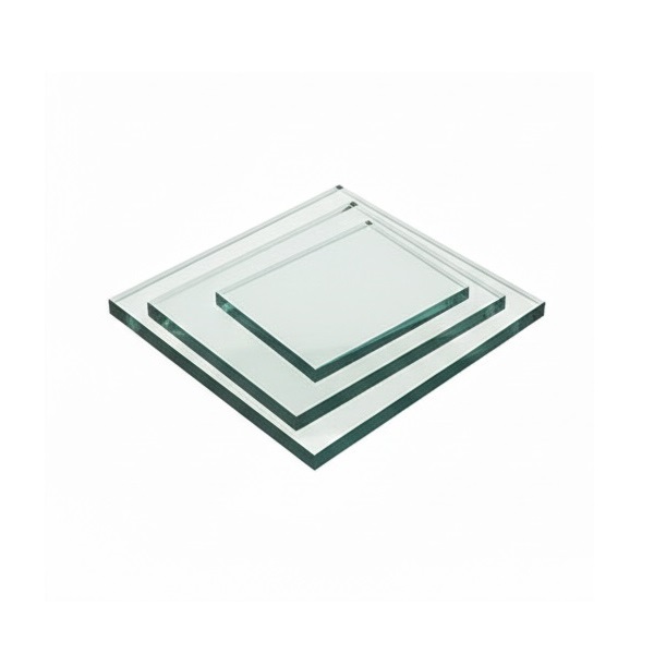 شیشه کریستال (Crystal Glass) (3)